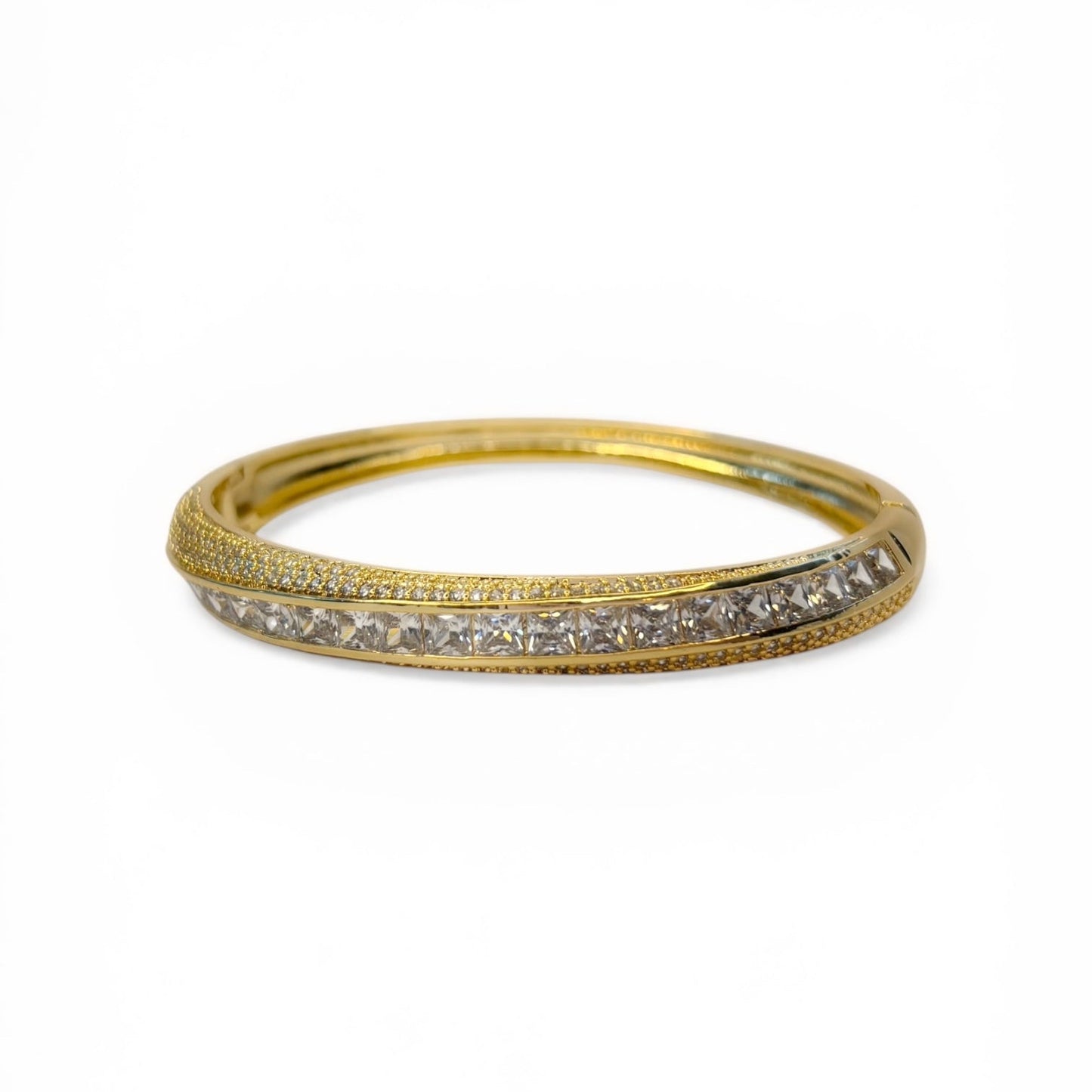 Sienna Bangle