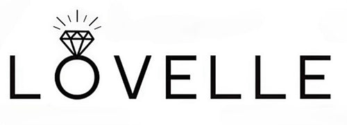 Lovelle Jewellery