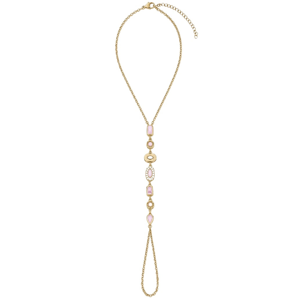 Kali Hand Chain