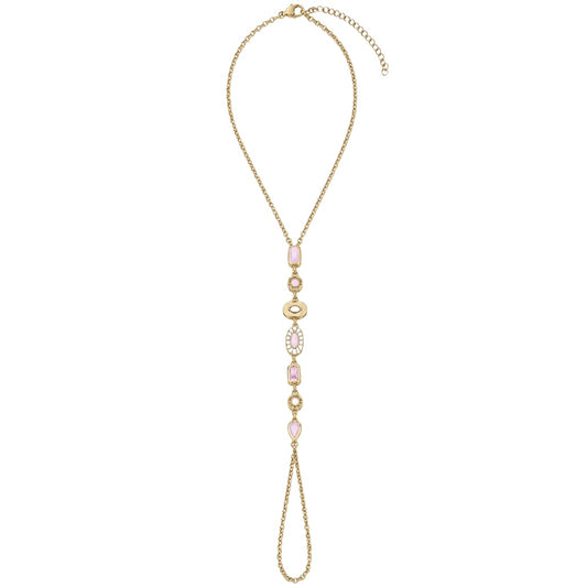 Kali Hand Chain