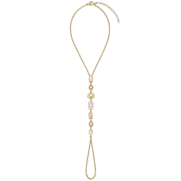 Kali Hand Chain