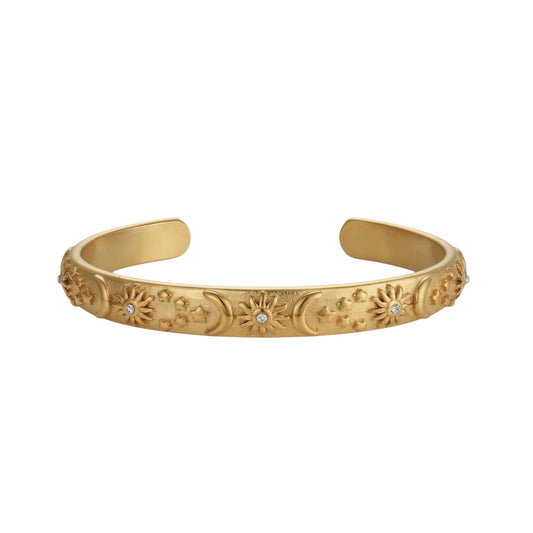 Nova Bangle
