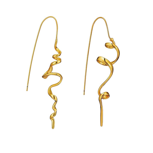 Kerley Earrings